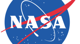 Timeline: Brief History of NASA's Major Accomplishments