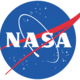 Nasa logo