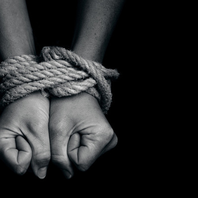 Timeline: The History of Slavery in the United States