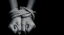 Timeline: The History of Slavery in the United States