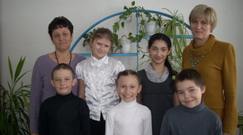 Timeline: Хронология событий 1980 года