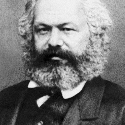 Timeline: Marxism