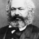 Marxism
