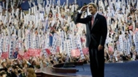 Timeline: The Origins and Functions of Political Parties