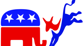 Timeline: History of the Political Parties