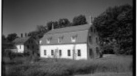 Timeline: Shaker Communities Timeline