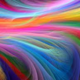 Arco iris 1