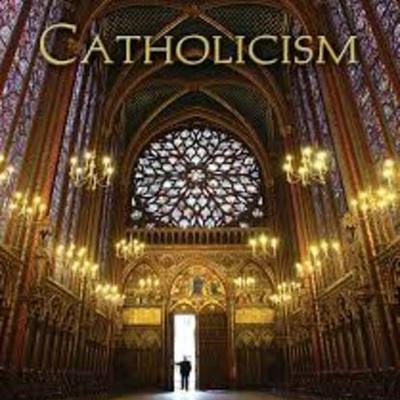 Timeline: Religious Experinces At School