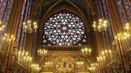 Timeline: Religious Experinces At School