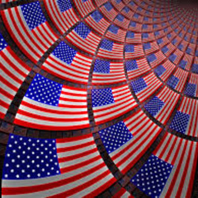 Timeline: Early American History 2013 - 14