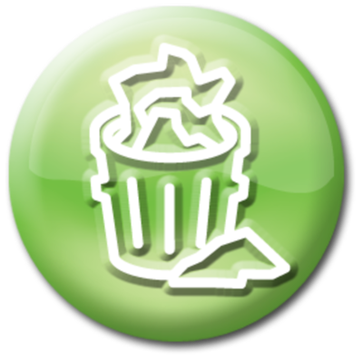 Timeline: Sanitation in Cities: USA