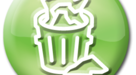 Timeline: Sanitation in Cities: USA