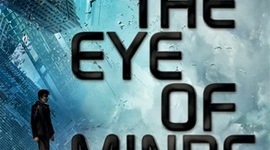 Timeline: The Eye of Minds