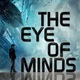 The eye of minds   dashner