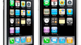 Timeline: technology