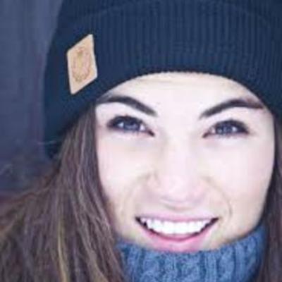 Timeline: Karly Shorr