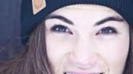 Timeline: Karly Shorr