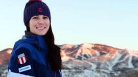 Timeline: The new Eliza