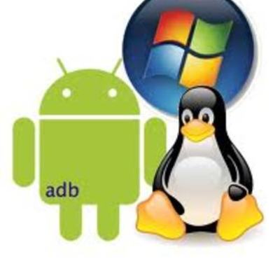 Timeline: Historia y Evolucion de Los Sistemas Operativos