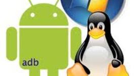 Timeline: Historia y Evolucion de Los Sistemas Operativos