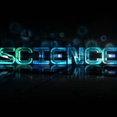 Timeline: Scientists Contribuiting the the Atomic Theory