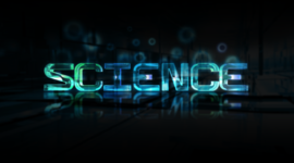 Timeline: Scientists Contribuiting the the Atomic Theory