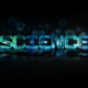 Science