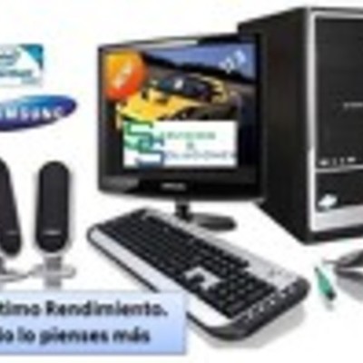 Timeline: El antes, y el ahora de la Tecnología Educativa