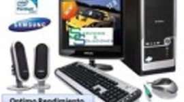 Timeline: El antes, y el ahora de la Tecnología Educativa