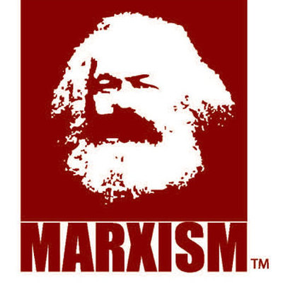 Timeline: Marxism