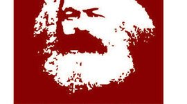 Timeline: Marxism