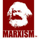 Marxism design by mgwinc d37zx7y