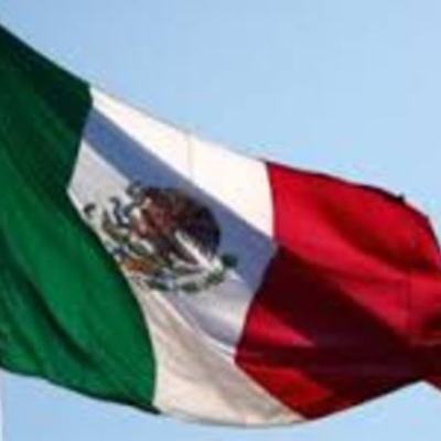 Timeline: Orígen y Desarrollo del Sistema Político Mexicano durante el Siglo XX