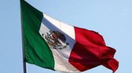 Timeline: Orígen y Desarrollo del Sistema Político Mexicano durante el Siglo XX