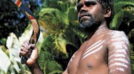 Timeline: History of Australia