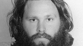 Timeline: The Forever 27 Club