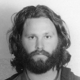 Jim morrison 1970