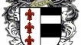 Timeline: Familia Martínez Durán...2010