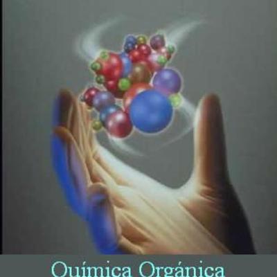 Timeline: Historia Quimica Organica