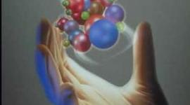 Timeline: Historia Quimica Organica