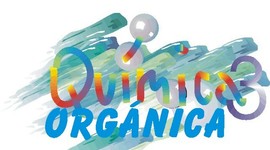 Timeline: HISTORIA DE LA QUÍMICA ORGÁNICA