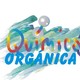 Quimica organica3
