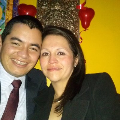 Timeline: INICIO DE UNA HISTORIA DE AMOR