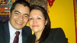 Timeline: INICIO DE UNA HISTORIA DE AMOR