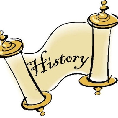 Timeline: Historical Timeline