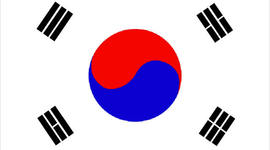 Timeline: History of Korea