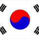 Korea s