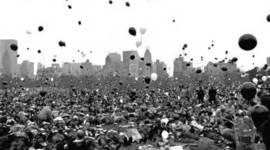 Timeline: Vietnam War