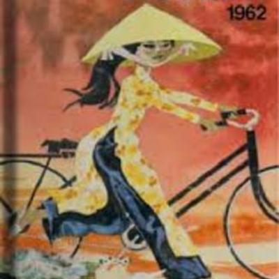 Timeline: Good Morning Vietnam!