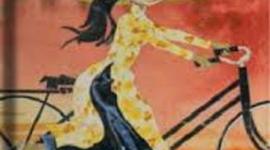 Timeline: Good Morning Vietnam!